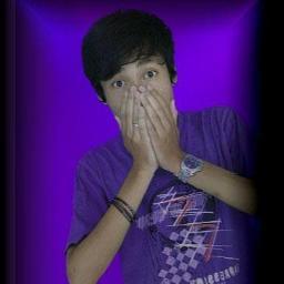 YolandLagonda's profile picture. Senyuman merupakan hal kecil yang dapat membuat hidup ini menjadi lebih mudah