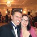 Tim Ford (@brizzleangler) Twitter profile photo