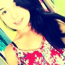 Nancy Cavazos  - @NancyCavazos10 - Twitter