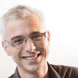 Associate professor @ESCP_bs  https://t.co/x6EvhynFoc