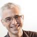 Louis-David Benyayer (@ldbenyayer) Twitter profile photo Louis-David Benyayer (@ldbenyayer) Twitter profile photo