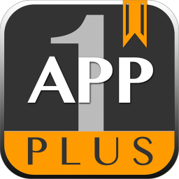 App 1 Plus FREE APPS GRATIS Follow us #app #gratis #iphone #ipad #ipod #apponeplus #appgratis #free #freeapp