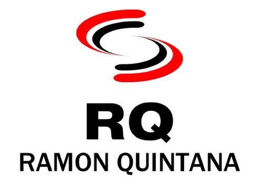 Quintanamontero