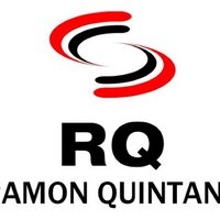 Ramón Quintana(@Quintanamontero) 's Twitter Profile Photo