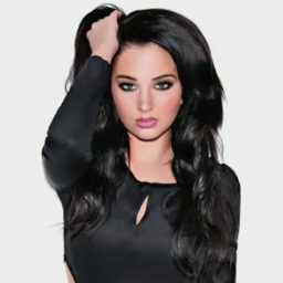 UltimateTulisa's profile picture. Providing you with the latest news, pictures, videos, info and updates on Tulisa Contostavlos. Follow Tulisa on twitter - @officialtulisa.