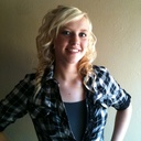 Alyssa Kinser - @alyfaith11 - Twitter