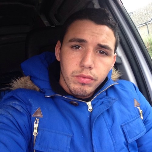 sammydeanyoung's profile picture. Love my family love my women and love the name Above all names JESUS CHRIST