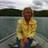 JJPedretti's profile image