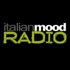 ItalMoodRadio's profile picture. Italian Mood Radio - web radio BORN TO SHARE in universe and metaverse. #creativecommons & #indiemusic http://t.co/2uREeVoCVo