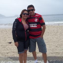 Joana D´arc amor além da vida .... SAUDADES ETERNAS MINHA ANJINHA TE AMO
