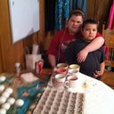 Brandy Layton - @Laytonmom - Twitter