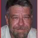 Terry Post - @Terry_in_Mo - Twitter