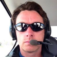Mark McGurk (@markmcgurk77) Twitter profile photo