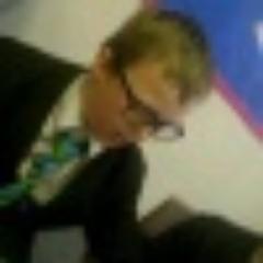 ryanhowe17's profile picture. I LOVE playing and watching rugby and i love cuddles