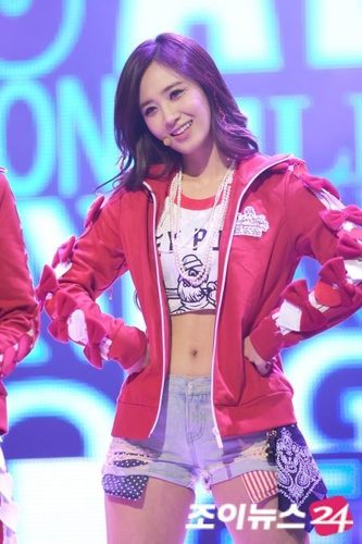 anyeonghaseyo , Im from SOSHI .. im sexiest angel in SOSHI ♕ | lets be friend