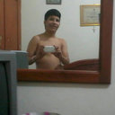 Stevan gomez - @gomez_stevan - Twitter