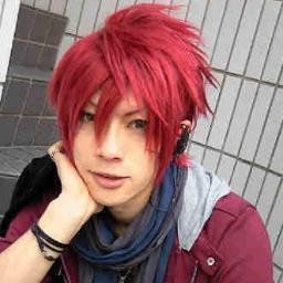 I Love Kaname-san 4ever!! ^^  I loves 2 draw anime, I am the only OTAKU in CLASS. I spend my time on Anime/J-pop & K-pop only!! I Love ねこ ^^ I love J-Pop&Japan!