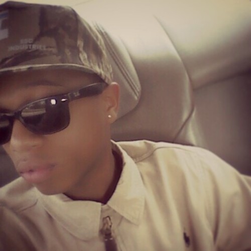 #teamNoBrainCells reflex stay slow always look sleepy..#teamLeo,#teamFollowBack,Follow my twifey @cant_getenoughh,YOLO...(you only live once)
