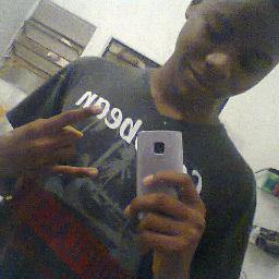 welcome friends *-*