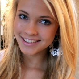 Live While We're Young . ♥
~ Nf = Nfb x