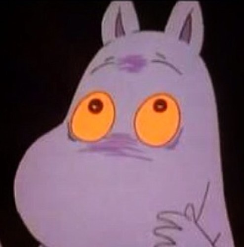 penpen89573's profile picture. 