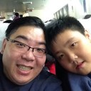 Jackie Chui - @CCTJC - Twitter