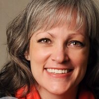 Julie Gustafson (@jagster33) 's Twitter Profile