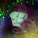sofy (@00Chofi) Twitter
