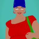 Brenda Jackson-Banks - @hrmeny - Twitter