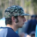 Aaron Champion - @Champ18Aaron - Twitter