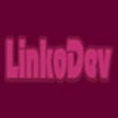 LinkoPlatform, HMVC PHP5 Framework, Startup Applications Development.