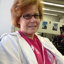 janet stan - @JanetJstan - Twitter