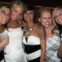 Katie Shay - @kshay487 - Twitter