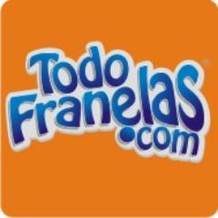 Fabricacion de franelas para moda. Publicidad, Comercio, Empresas, Fundaciones, Campañas Politicas, Colegios, Servicio de estampado
Inf: 0424 3034762