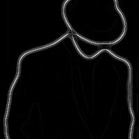 Kinsun (@kinsunofficial) 's Twitter Profile Photo