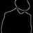 kinsunofficial's profile image