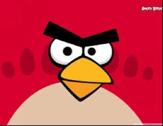 PowhAlex's profile picture. 