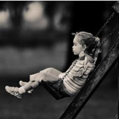 森下 かなえ 自動フォロバ100 Wojatubyjon のツイプロ