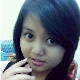 Hello ~ :)