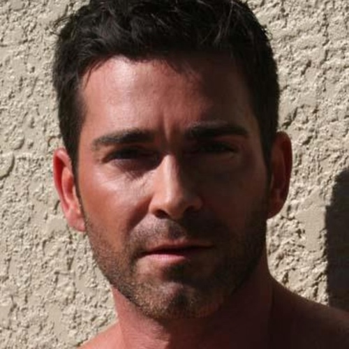 WillFlorida's profile picture. 