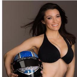 MsMotorsports13's profile picture. Ms. Motorsports 2013, representing Area Auto Racing News.
