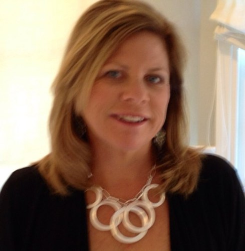 anglesrhome's profile picture. 