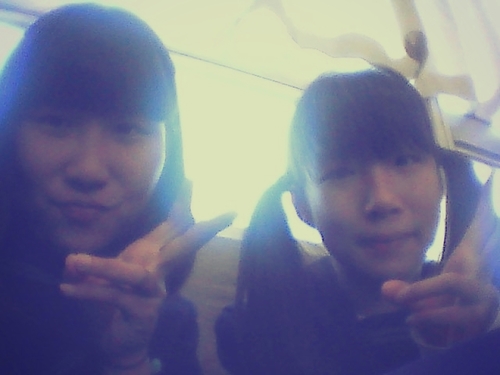 春木 3year♪ LINE →070170 ふぉろーしてな♡