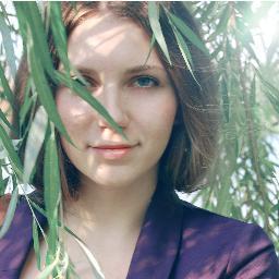 OvMari's profile picture. 