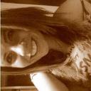 Beatriz Bauer Haas - @bea_haas - Twitter