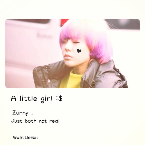 SUNNYABSTH_ Profile Picture