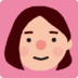 あ (@0927Boo) Twitter