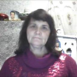 Исповедую ИИСУСА ХРИСТА , пришедшего во плоти своим Господом и Спасителем. Цель  интернета -БЛАГОВЕСТИЕ, ОБЩЕНИЕ , ВОЗРАСТАНИЕ в СВЯТОМ ДУХЕ.