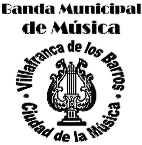 Twitter Oficial de la Banda Municipal de Música de Villafranca de los Barros (Badajoz), Ciudad de la Música.