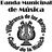 BandaVillafranc's profile image